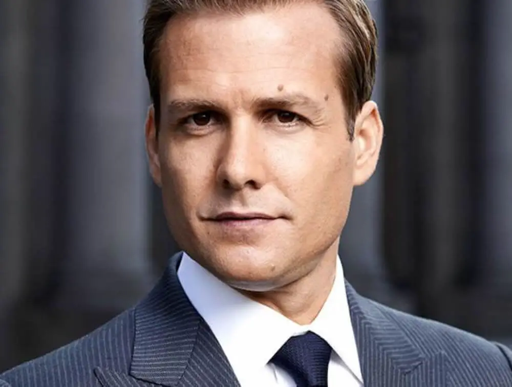 harvey specter suits funko pop