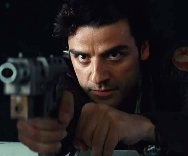 poe dameron vol 2